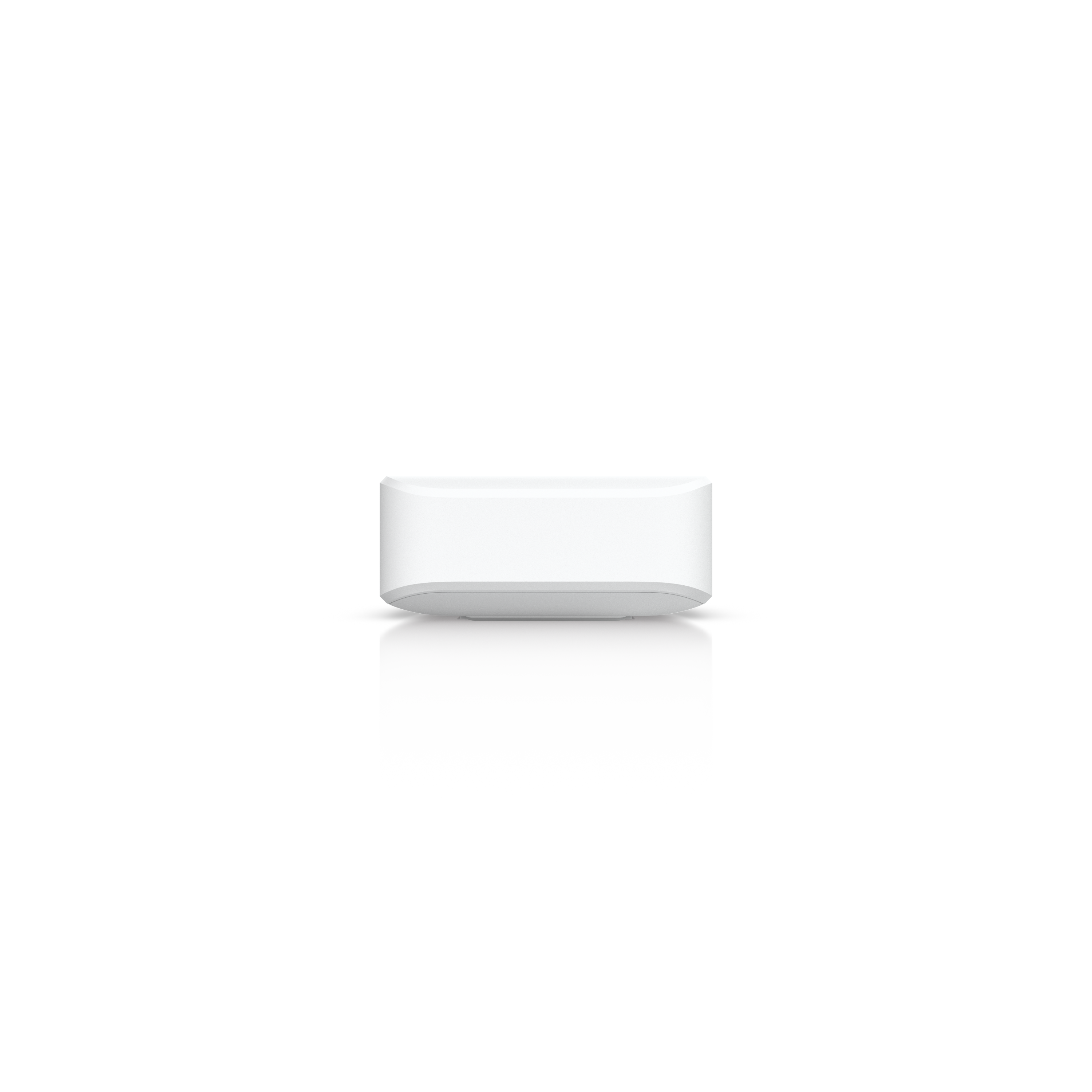 Ubiquiti Ultra 210W, Compact 8-port Layer 2 GbE PoE Switch Versatile Mounting Option,7 GbE PoE+ Output& 1 GbE port, Includes PSU,