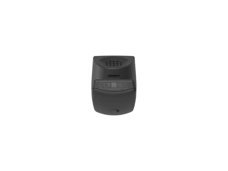 Ubiquiti UniFi Talk Wireless handset which supports clear, high-quality audio for G3 Touch Phones.