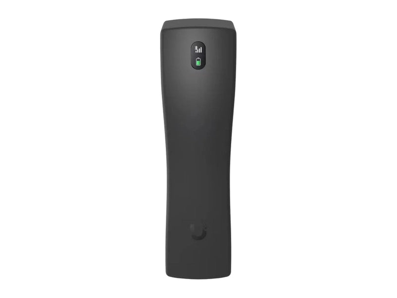 Ubiquiti UniFi Talk Wireless handset which supports clear, high-quality audio for G3 Touch Phones.