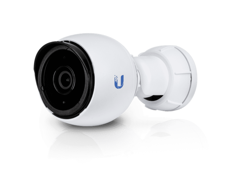 Ubiquiti UniFi Protect Bullet Camera