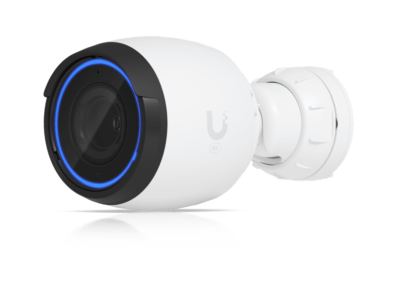 Ubiquiti UniFi Protect Professional Camera