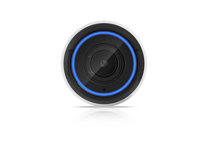 Ubiquiti UniFi Protect Professional Camera