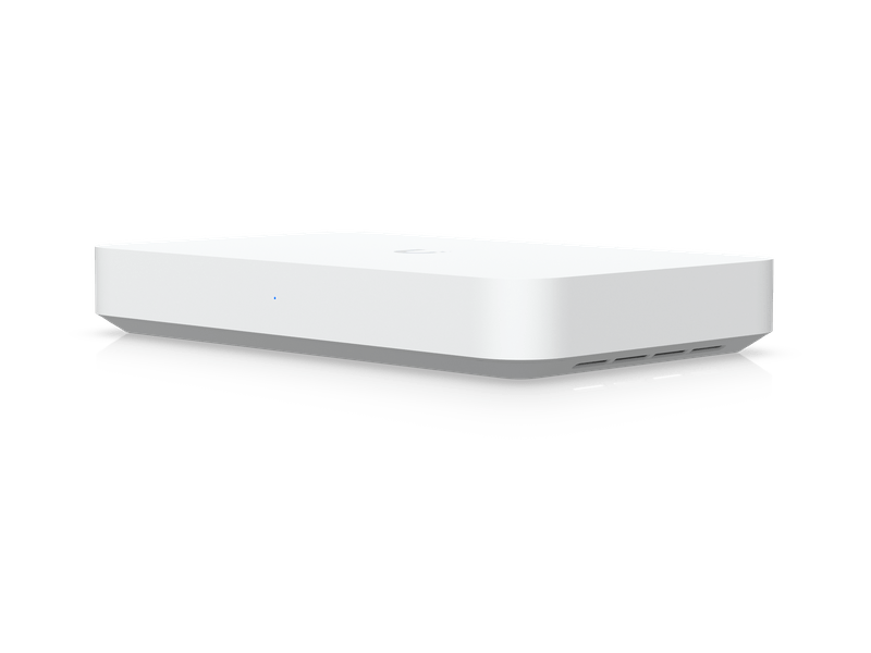 Ubiquiti UXG-Fiber Gateway Fiber