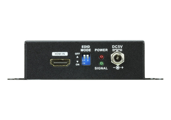 Aten Professional Converter HDMI to 3G/HD/SD-SDI Converter