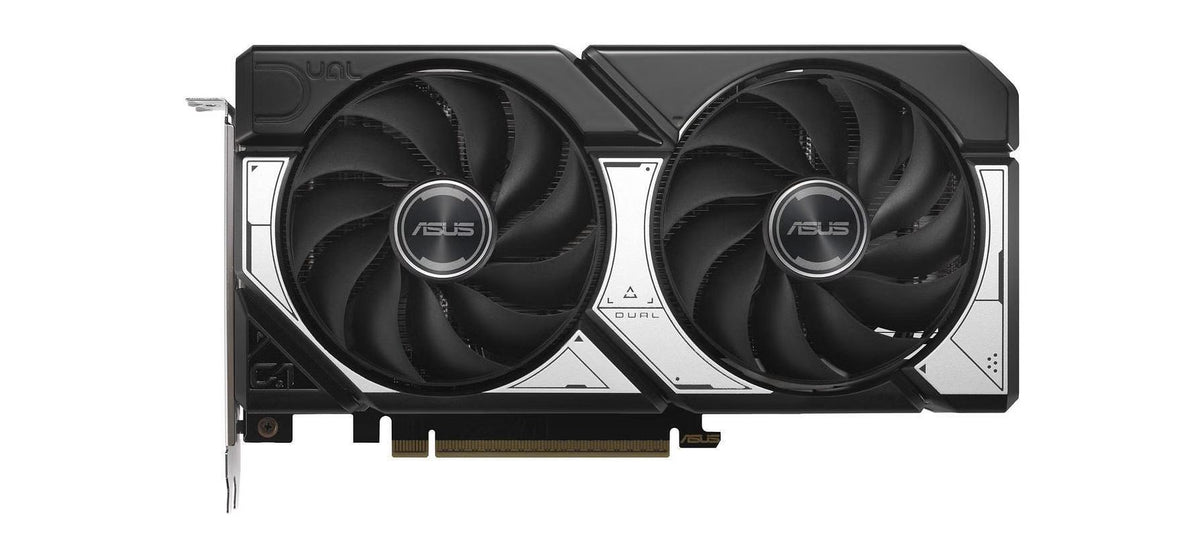 ASUS PRIME GeForce RTX 5060 Ti 16GB GDDR7 Graphics Card