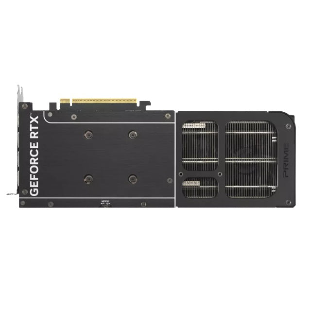 ASUS PRIME GeForce RTX 5060 Ti 16GB GDDR7 Graphics Card