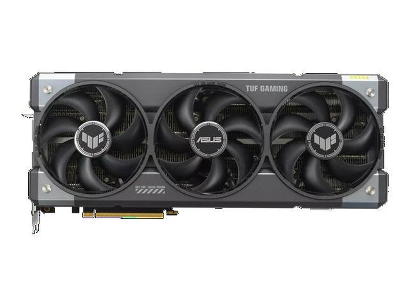 ASUS TUF Gaming GeForce RTX 5080 16GB GDDR7 Graphics Card