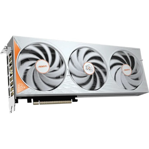 Gigabyte AORUS GeForce RTX™ 5060 ARI 8G GDDR7 Graphic Card