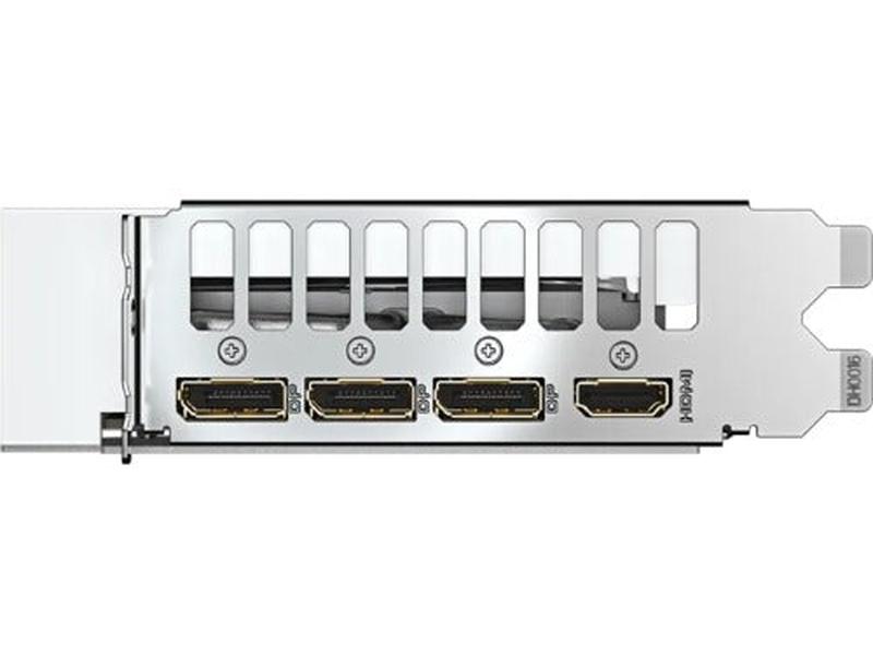 Gigabyte AORUS GeForce RTX™ 5060 ARI 8G GDDR7 Graphic Card