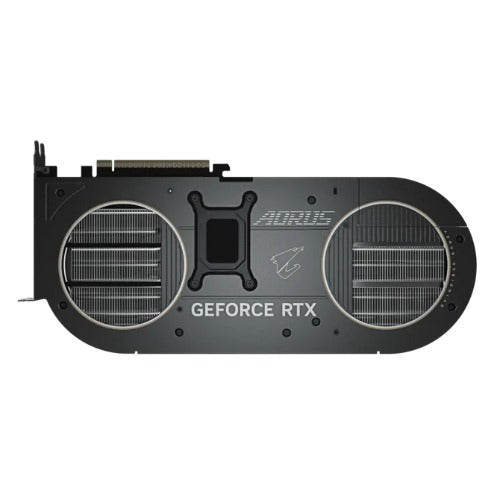 Gigabyte AORUS GeForce RTX™ 5070 Ti INFINITY 16G GDDR7 Graphic Card