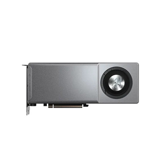 Gigabyte Radeon AI PRO R9700 AI TOP 32GB GDDR6 Graphics Card