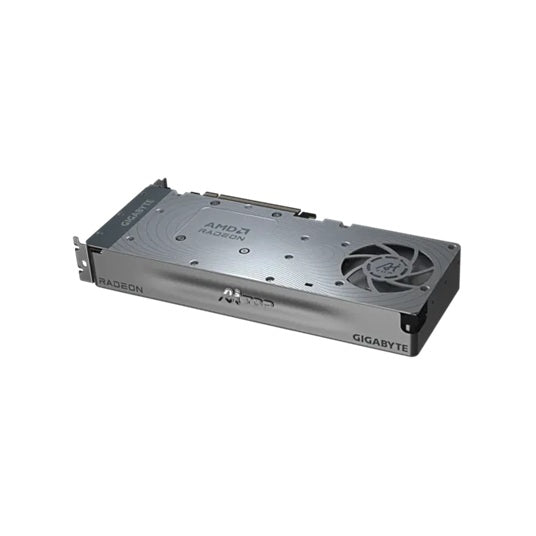 Gigabyte Radeon AI PRO R9700 AI TOP 32GB GDDR6 Graphics Card