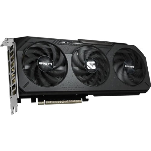 Gigabyte GeForce RTX 5060 Gaming OC V2 GDDR7 8GB Graphic Card