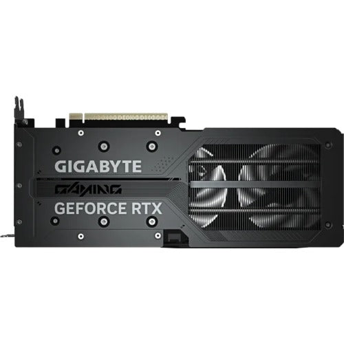 Gigabyte GeForce RTX 5060 Gaming OC V2 GDDR7 8GB Graphic Card