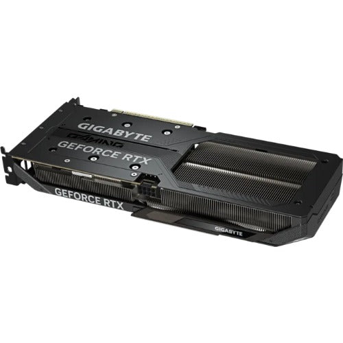 Gigabyte GeForce RTX 5060 Gaming OC V2 GDDR7 8GB Graphic Card