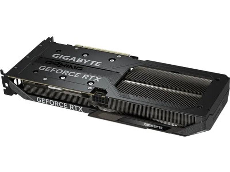 Gigabyte GeForce RTX 5060 Gaming OC V2 GDDR7 8GB Graphic Card