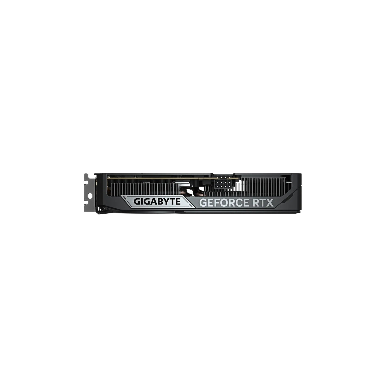 Gigabyte GeForce RTX™ 5060 Ti WINDFORCE MAX OC 8G GDDR7 Graphic Card