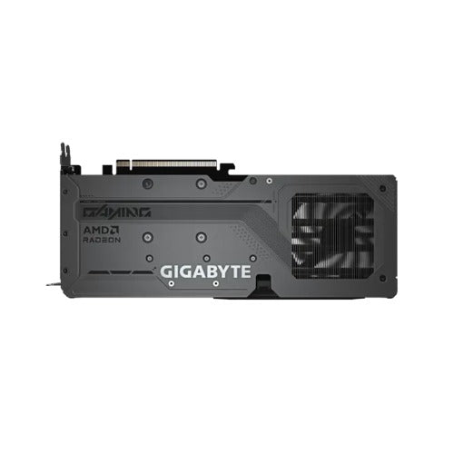 Gigabyte Radeon RX 9060 XT GAMING OC 16G GDDR6 Graphics Card