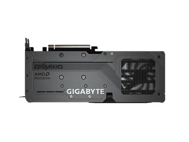 Gigabyte Radeon RX 9060 XT GAMING OC 16G GDDR6 Graphics Card