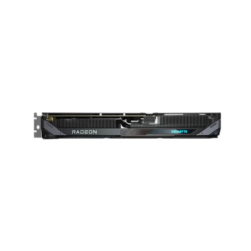 Gigabyte Radeon RX 9060 XT GAMING OC 16G GDDR6 Graphics Card