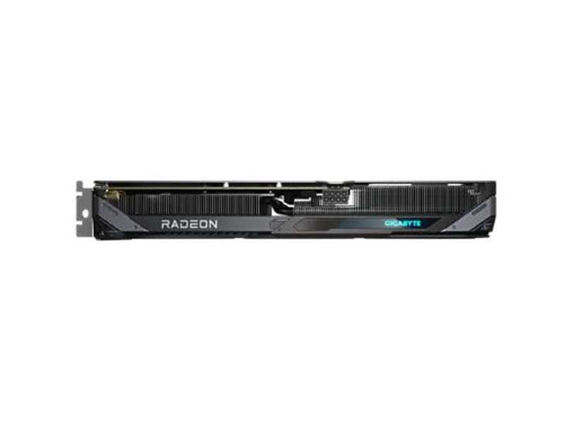 Gigabyte Radeon RX 9060 XT GAMING OC 16G GDDR6 Graphics Card