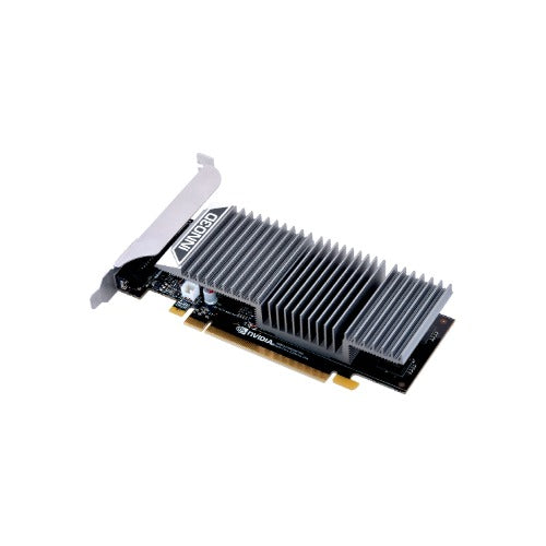 INNO3D GeForce GT1030 2GB DDR5 Graphic Card