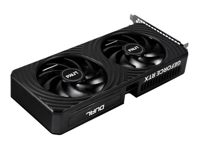 Palit GeForce RTX 5050 Dual 8GB GDDR6 Graphic Card