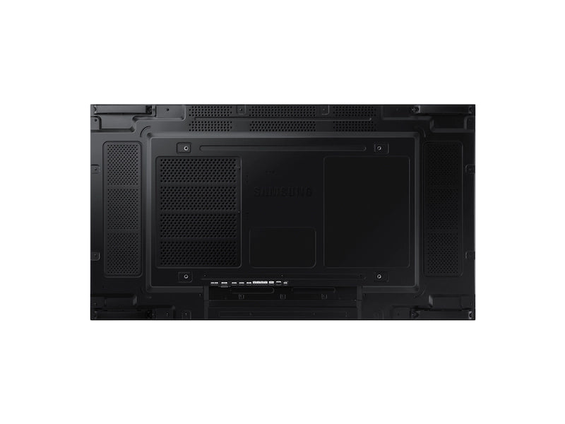 Samsung 55" VHR-R FHD 700nit 24/7 Video Wall Display