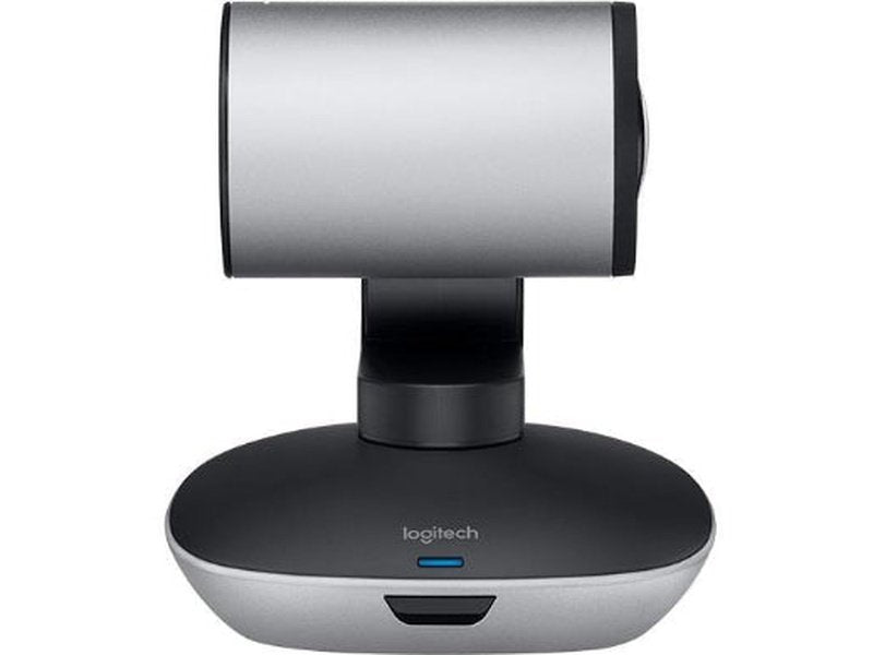 Logitech PTZ PRO 2 FHD Conference Camera