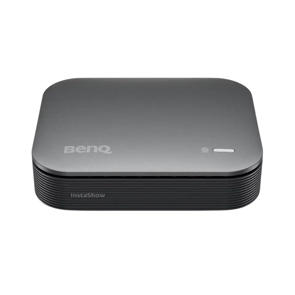 BenQ InstaShow VS25 Conferencing System