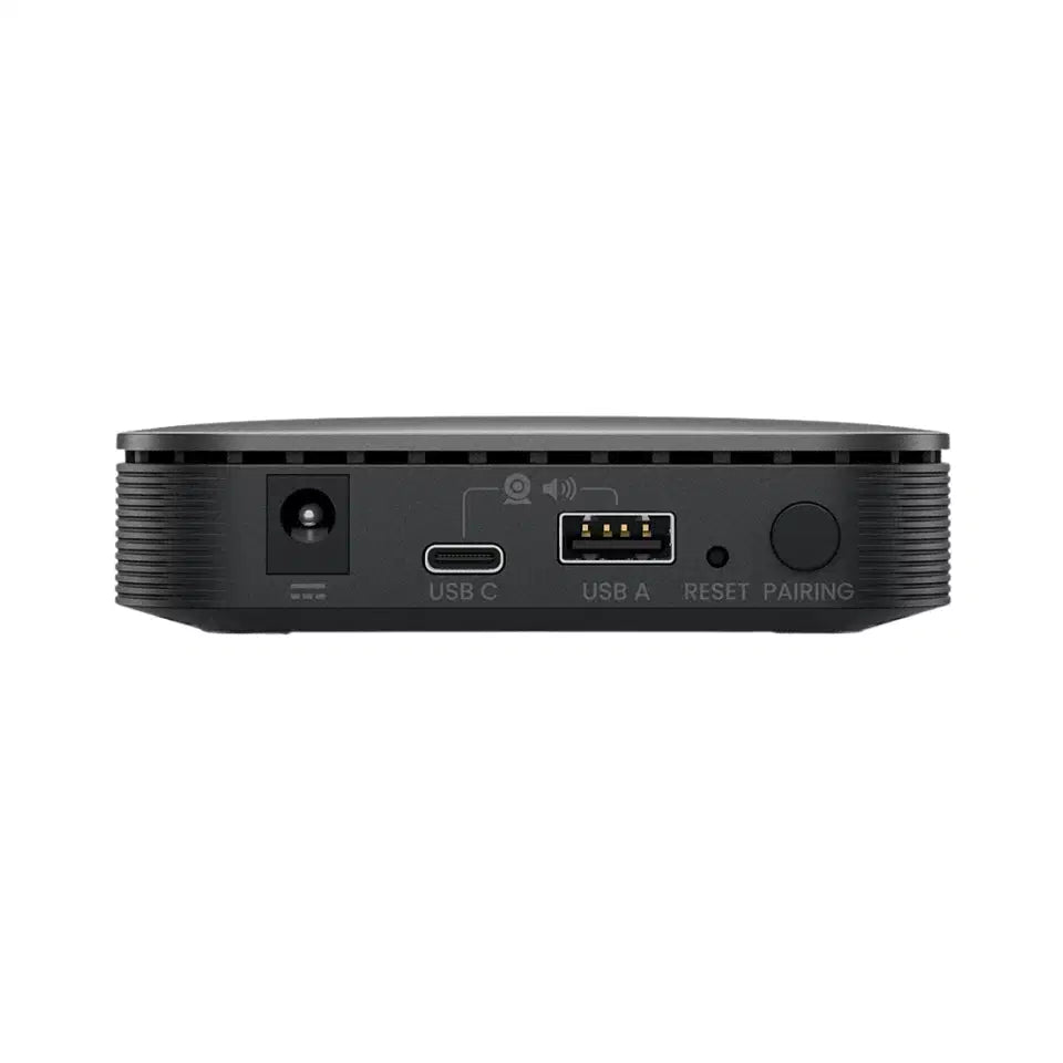 BenQ InstaShow VS25 Conferencing System