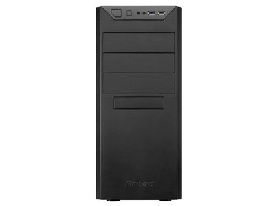 PC Cases | Computer Cases