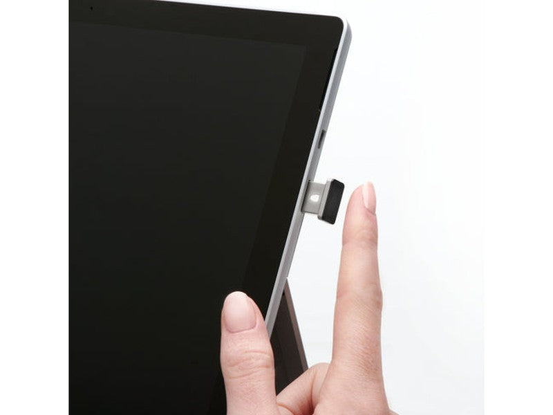 Kensington VeriMark™ IT Fingerprint Key - FIDO2/WebAuth, Windows Hello™ & Windows Hello for Business™