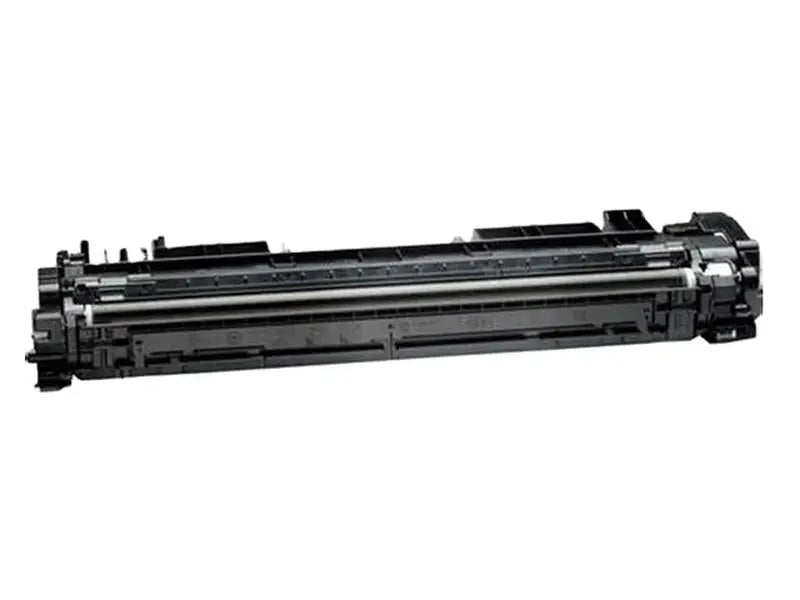 HP 658A Black LaserJet Toner Cartridge M751 Compatible
