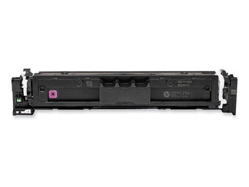 HP 210A Magenta Toner 42014301 Models