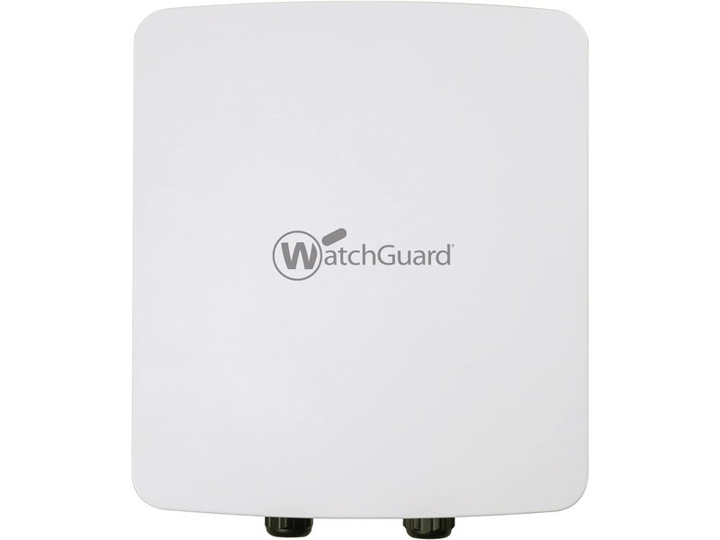 WatchGuard AP430CR Access Point