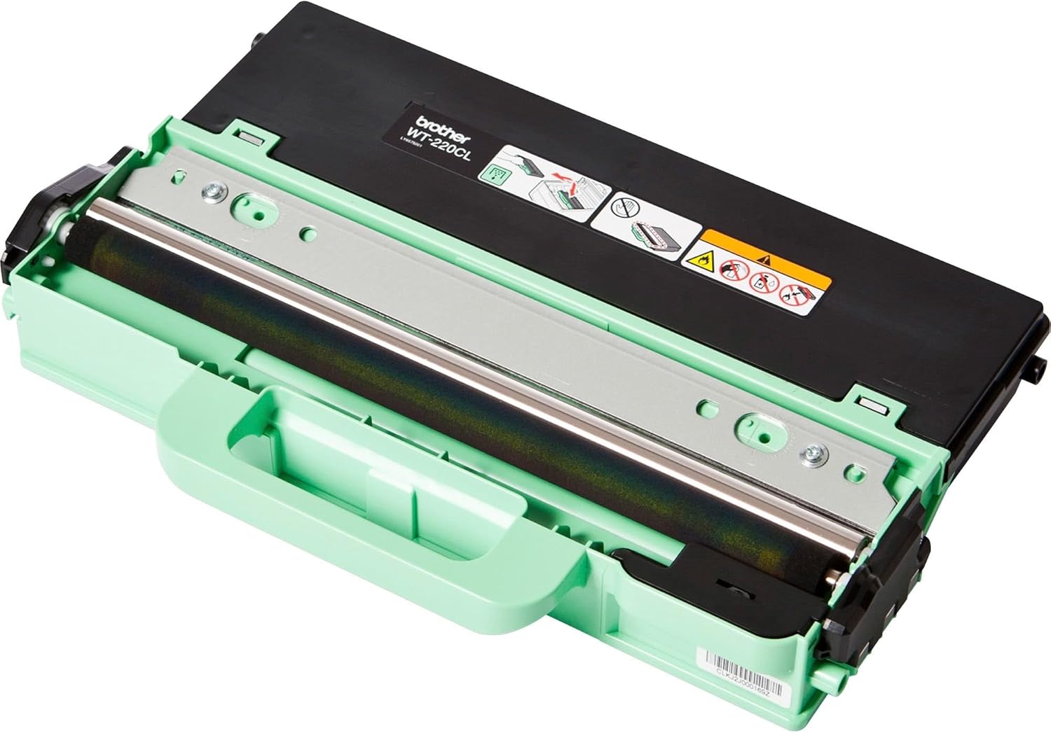 Brother WT-220 Waste Toner Box - For Brother 3150/9140CDN