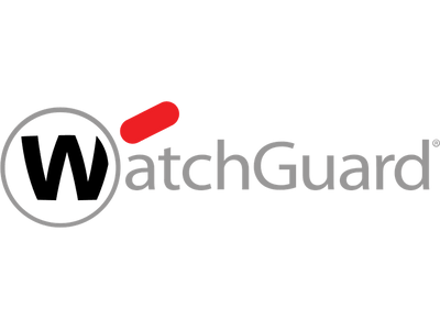 WatchGuard Power Supply for WatchGuard AP225W/Ap130/Ap330/Ap432