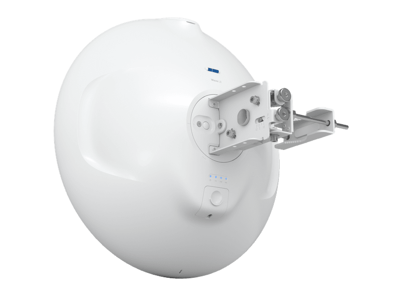 Ubiquiti UISP Wave Long-Range