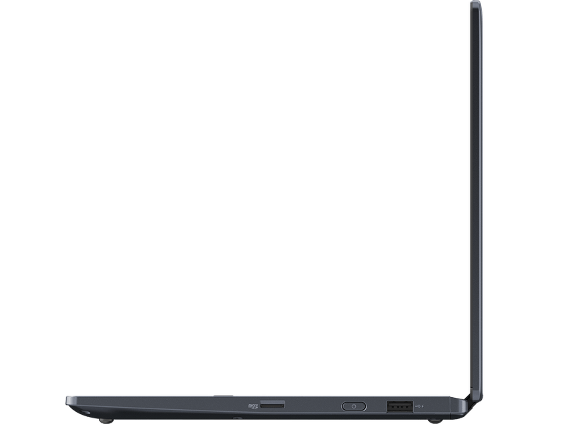 Dynabook PDA52A-047001 Portege X30W-M Ultra 7 32GB 1TB SSD, 13.3" FHD Touch Laptop W11P AI LTE 3YR