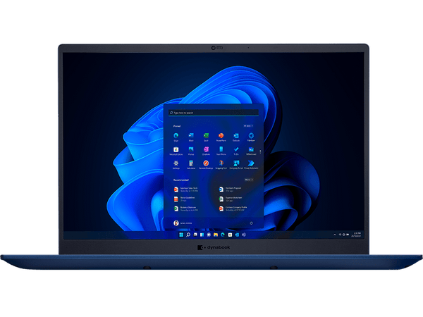 Dynabook PQU10A-008001 Portege X30L-M Ultra 7-155H 16GB 512GB SSD, 13.3" WUXGA Laptop W11P AI