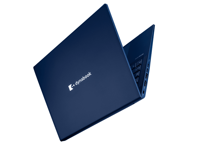 Dynabook Portege X40-K 14" FHD Laptop i7-1260P 16GB 512GB W11P