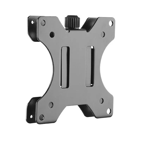 Brateck XMA-03 Quick Release VESA Adapter Monitor Mount