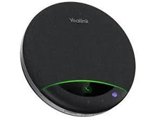 Yealink SP96 AI Noise Cancellation USB-C/A Speakerphone