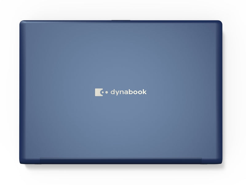 Dynabook PPE20A-002002 Portege Z40L-N Ultra 5-226V 16GB 512GB SSD, 14" WUXGA Laptop W11P CP+ 3YR