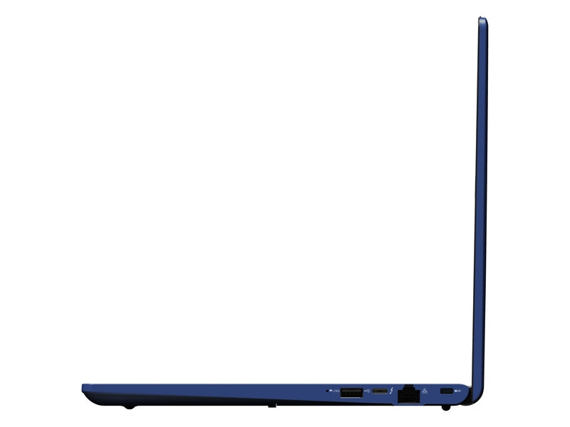 Dynabook PPE20A-002002 Portege Z40L-N Ultra 5-226V 16GB 512GB SSD, 14" WUXGA Laptop W11P CP+ 3YR