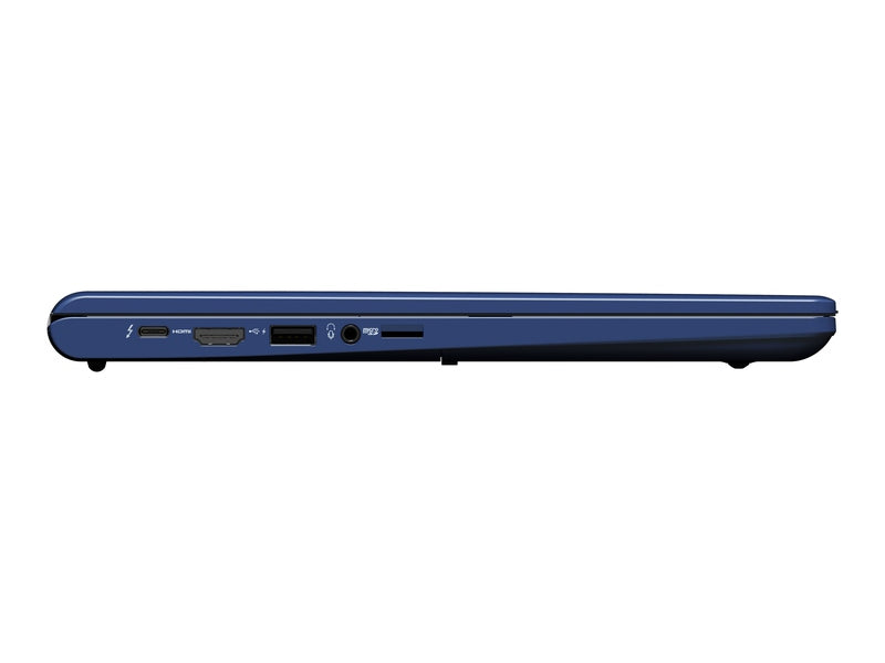 Dynabook PPE20A-002002 Portege Z40L-N Ultra 5-226V 16GB 512GB SSD, 14" WUXGA Laptop W11P CP+ 3YR