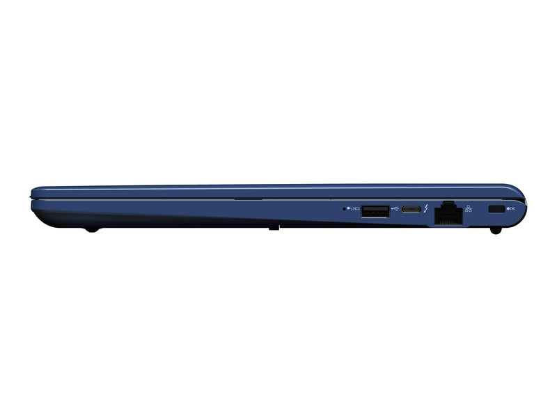 Dynabook PPE20A-002002 Portege Z40L-N Ultra 5-226V 16GB 512GB SSD, 14" WUXGA Laptop W11P CP+ 3YR