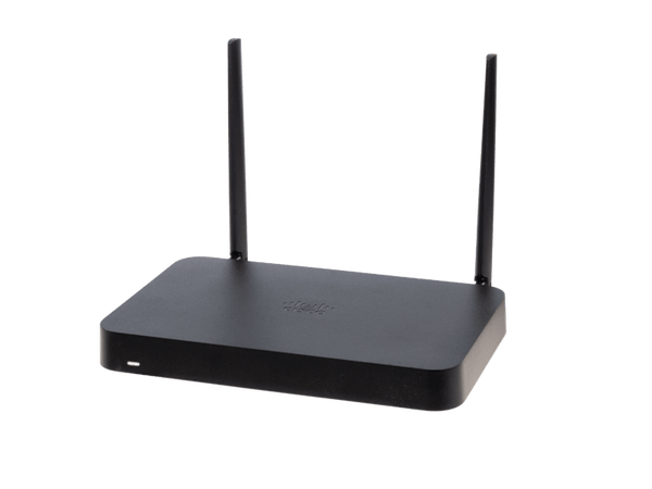 Cisco Meraki Z4C-HW Z4C Hardware