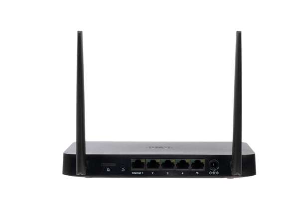 Cisco Meraki Z4C-HW Z4C Hardware